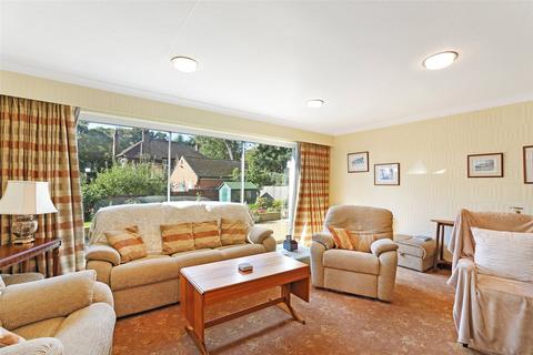4 bedroom end of terrace house for sale, Eastmoor Road, Wakefield, West Yorkshire, WF1