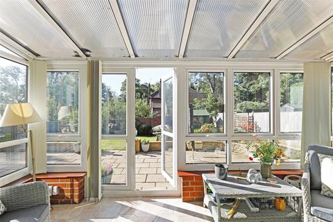 4 bedroom end of terrace house for sale, Eastmoor Road, Wakefield, West Yorkshire, WF1