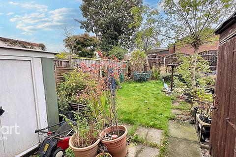 62 Awsworth Road, Ilkeston, DE7 8JD