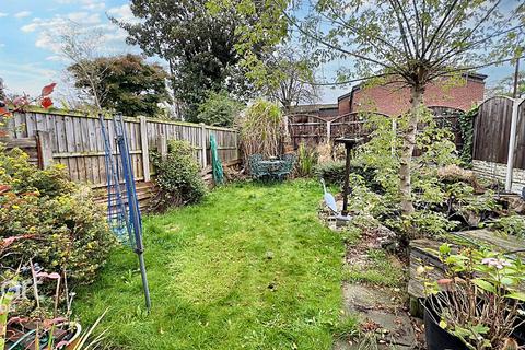 62 Awsworth Road, Ilkeston, DE7 8JD