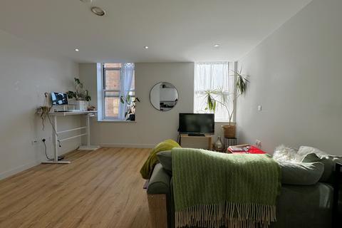 undefined, Tunbridge Wells  TN1