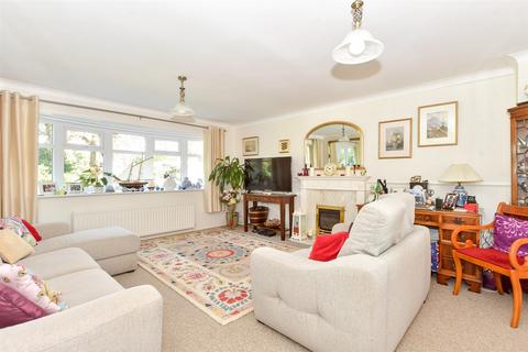 4 bedroom detached house for sale, Brook Gardens, Emsworth, Hampshire