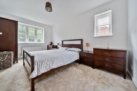 34 Baddesley Road, Chandler's Ford, Eastleigh, SO53 5NH