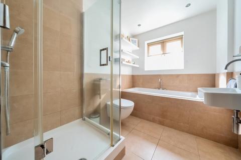 34 Baddesley Road, Chandler's Ford, Eastleigh, SO53 5NH