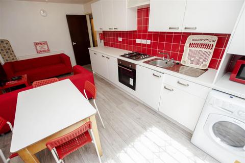 Keneggy Mews, Birmingham B29