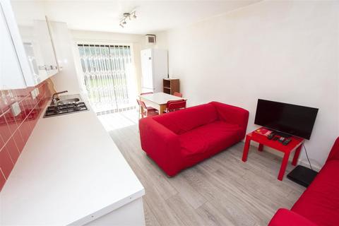 undefined, Keneggy Mews, Birmingham B29