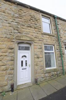 2 bedroom terraced house to rent, Burton Street, Rishton, BB1