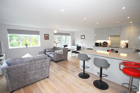 2 bedroom flat for sale, Hayne Road, Beckenham, BR3