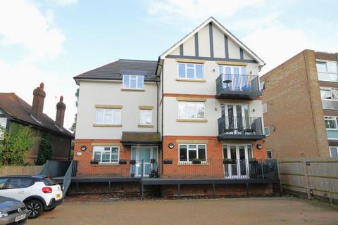 2 bedroom flat for sale, Hayne Road, Beckenham, BR3