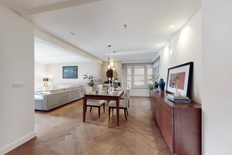 3 bedroom apartment for sale, Neville Court, Abbey Road, London, NW8