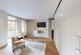 Additional image 11 of Neville Court, Abbey Road, London, NW8