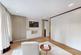Additional image 13 of Neville Court, Abbey Road, London, NW8