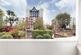 Additional image 14 of Neville Court, Abbey Road, London, NW8