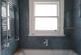 Additional image 15 of Neville Court, Abbey Road, London, NW8