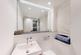 Additional image 17 of Neville Court, Abbey Road, London, NW8