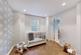 Additional image 18 of Neville Court, Abbey Road, London, NW8