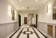 Additional image 19 of Neville Court, Abbey Road, London, NW8