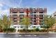 Additional image 20 of Neville Court, Abbey Road, London, NW8