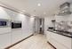 Additional image 6 of Neville Court, Abbey Road, London, NW8