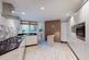 Additional image 7 of Neville Court, Abbey Road, London, NW8