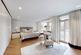 Additional image 8 of Neville Court, Abbey Road, London, NW8