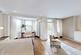 Additional image 9 of Neville Court, Abbey Road, London, NW8