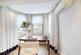 Additional image 10 of Neville Court, Abbey Road, London, NW8