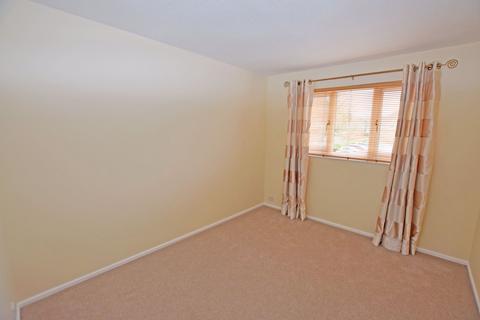 94 Adams Way, Alton, GU34 2UZ