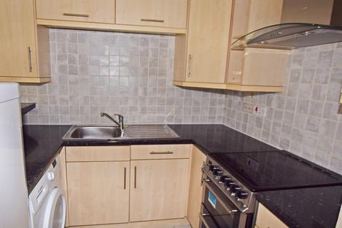 94 Adams Way, Alton, GU34 2UZ