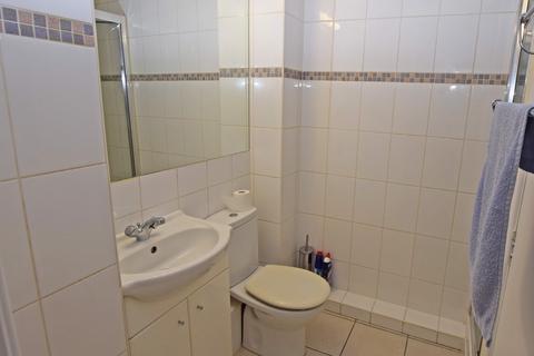 94 Adams Way, Alton, GU34 2UZ