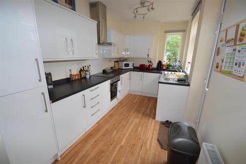 4 bedroom house to rent, Umberslade Road, Birmingham B29