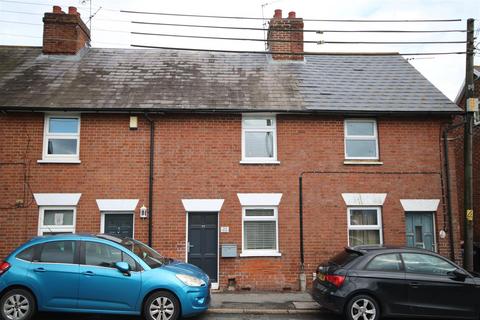 2 bedroom house to rent, The Hill, Littlebourne, Canterbury