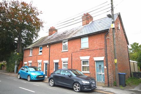 2 bedroom house to rent, The Hill, Littlebourne, Canterbury