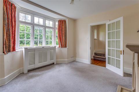 3 bedroom detached house for sale, Silverdale Road, Reading RG10