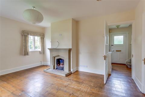 3 bedroom detached house for sale, Silverdale Road, Reading RG10