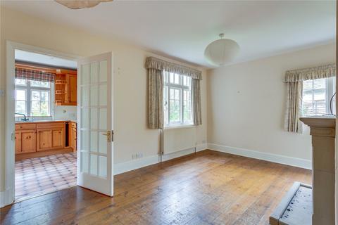 3 bedroom detached house for sale, Silverdale Road, Reading RG10