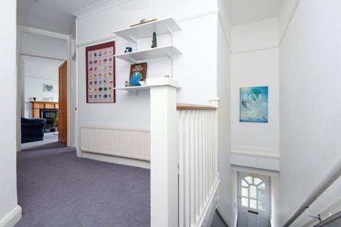 3 bedroom maisonette for sale, Cannon Hill Lane, London SW20