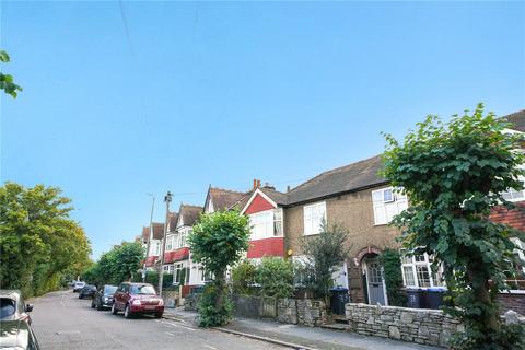 3 bedroom maisonette for sale, Cannon Hill Lane, London SW20