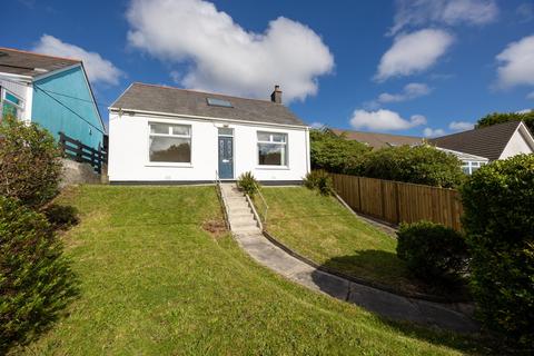 2 bedroom detached bungalow for sale, High Street, St Austell, PL26