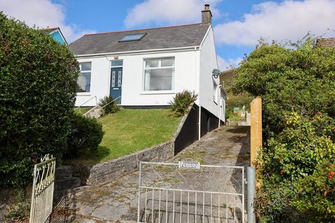 2 bedroom detached bungalow for sale, High Street, St Austell, PL26