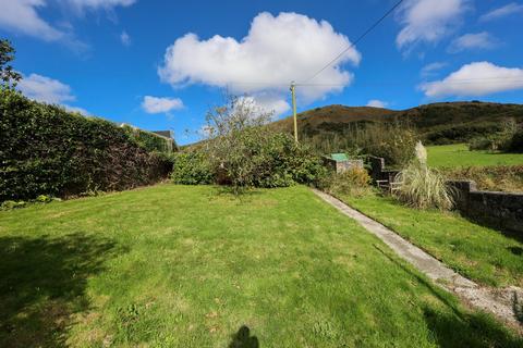 2 bedroom detached bungalow for sale, High Street, St Austell, PL26