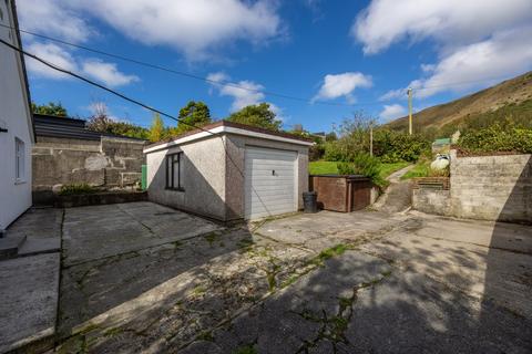 2 bedroom detached bungalow for sale, High Street, St Austell, PL26