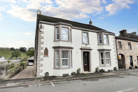 5 bedroom link detached house for sale, High Street, Brough, Kirkby Stephen, CA17