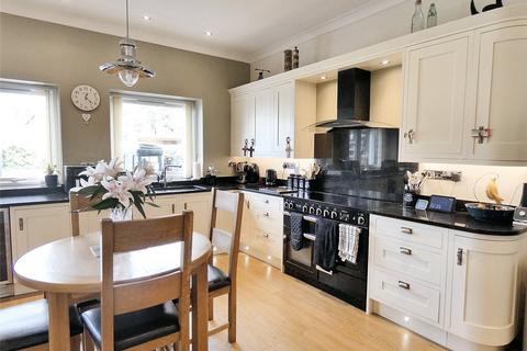 5 bedroom link detached house for sale, High Street, Brough, Kirkby Stephen, CA17