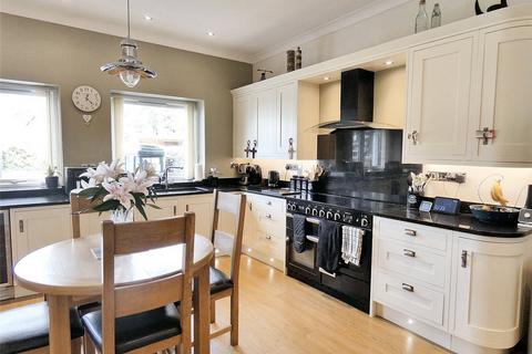 undefined, Dial House, Brough