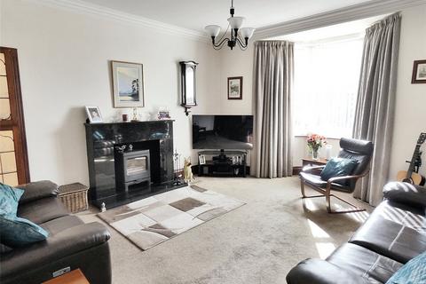 undefined, Dial House, Brough