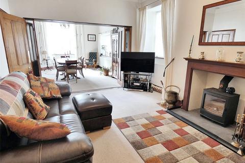 undefined, Dial House, Brough