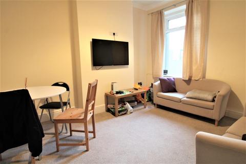 4 bedroom private hall to rent, Portland Street, Lancaster LA1