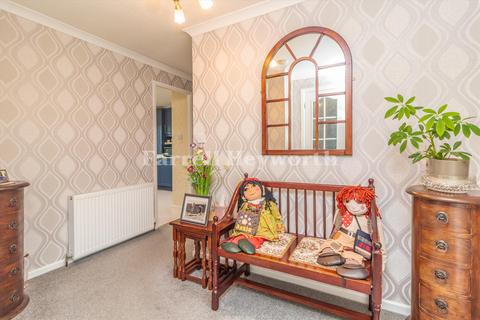 2 bedroom property for sale, Wyre Vale Park, Preston PR3