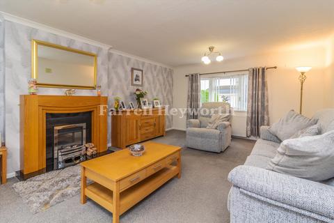 2 bedroom property for sale, Wyre Vale Park, Preston PR3